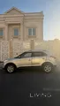 هيونداي كريتا 2017، 142 ألف كم، بسعر ممتاز في قطر